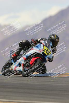 media/Mar-11-2023-SoCal Trackdays (Sat) [[bae20d96b2]]/Turn 9 (1pm)/